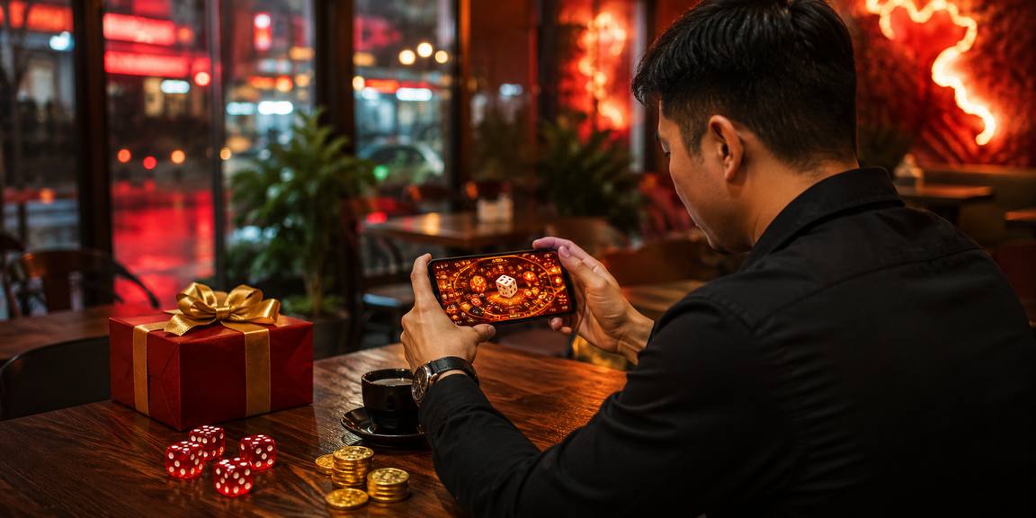 bu888 Kết nối mạng