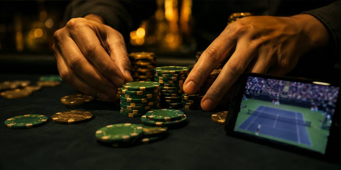 bu888 mobile gaming