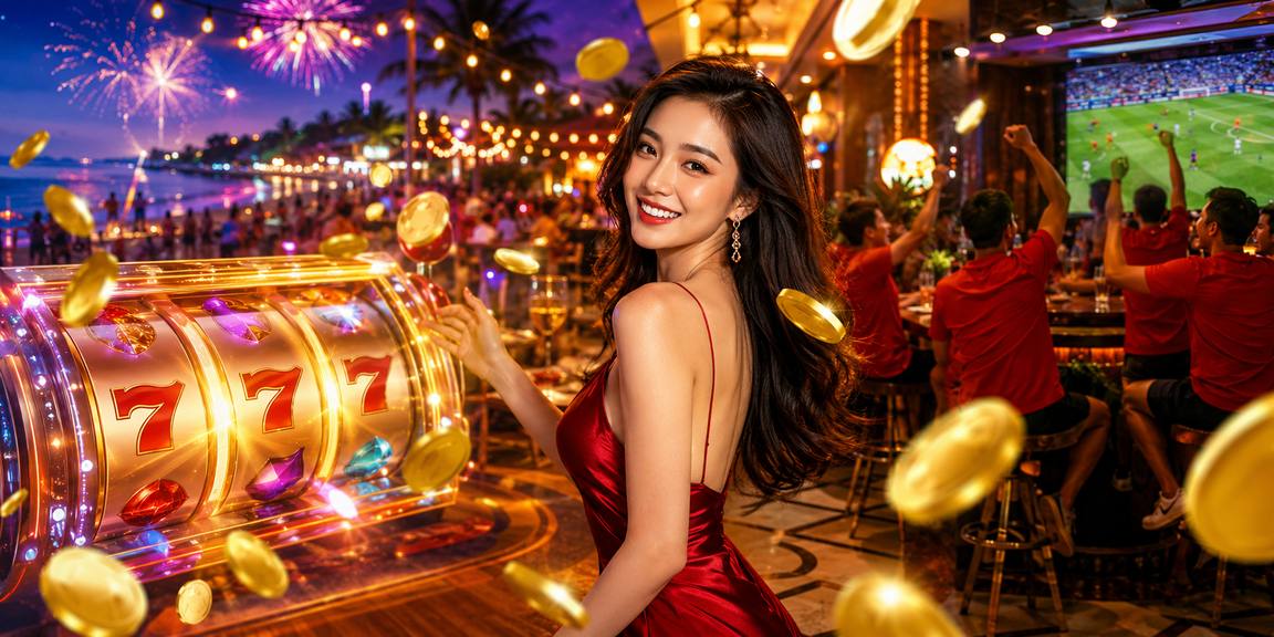 bu888 Bàn Chơi Thực tại bu888