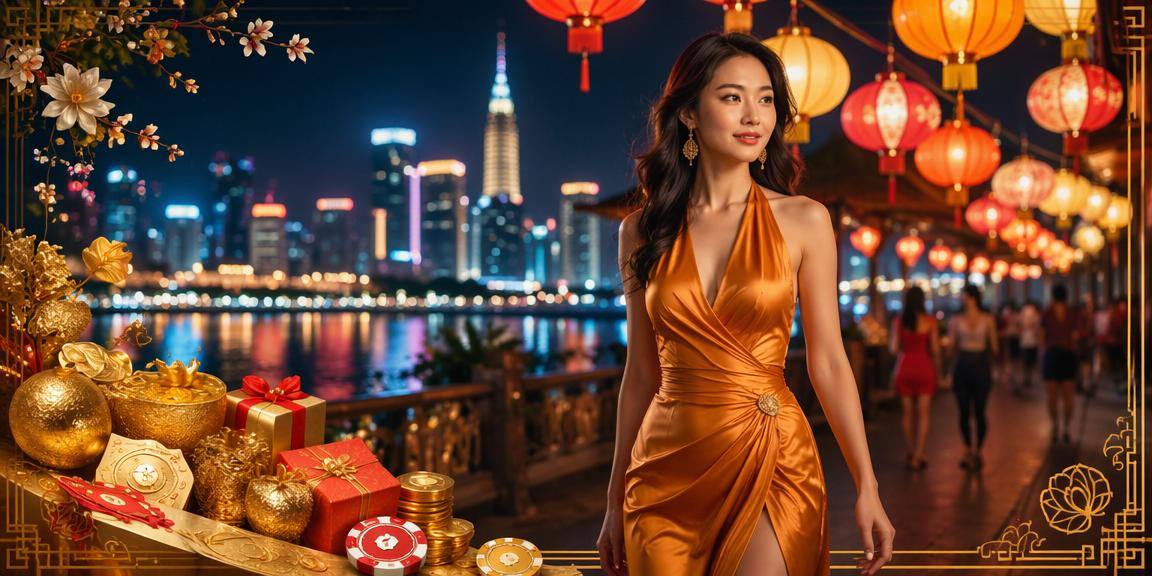 bu888 Câu hỏi về bu888 và thanh toán
