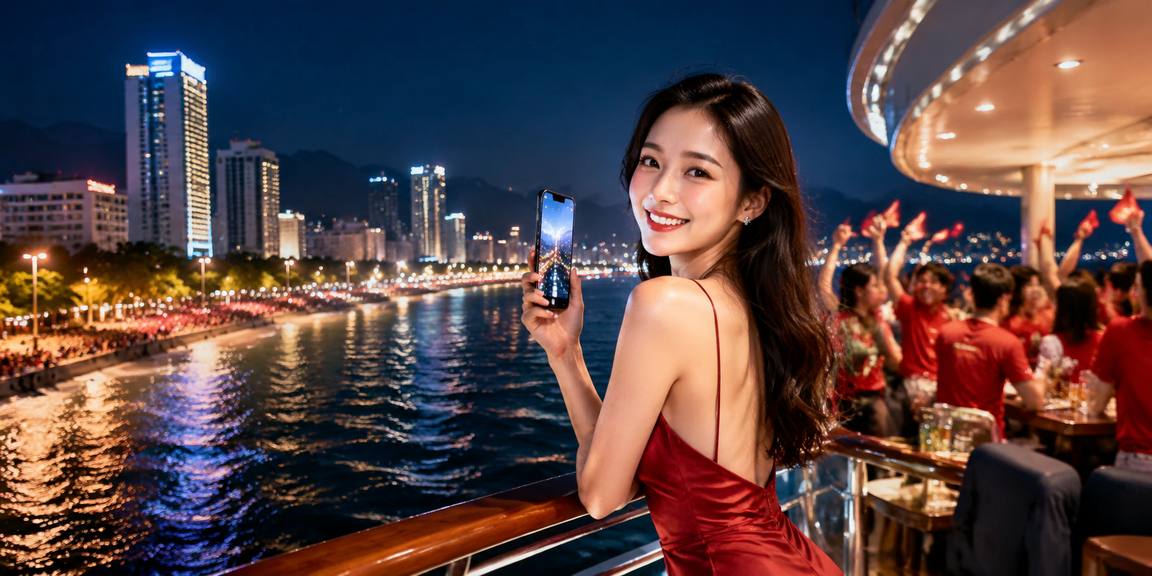 bu888 Tại sao bạn cần biết những câu hỏi này