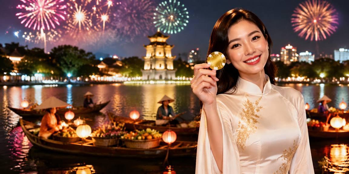 bu888 ZaloPay Trên bu888 Là Gì Và Tại Sao Nó Tiện